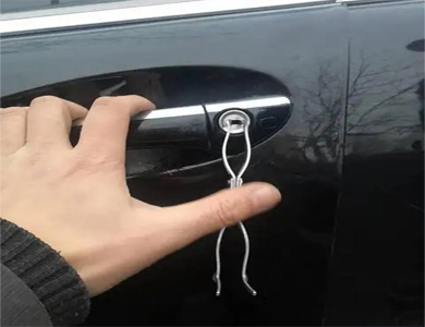 石屏24小时上门开锁公司