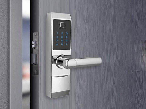 石屏24小时上门开锁公司