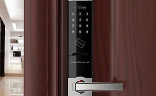 石屏24小时上门开锁公司