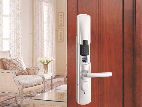 石屏24小时上门开锁公司