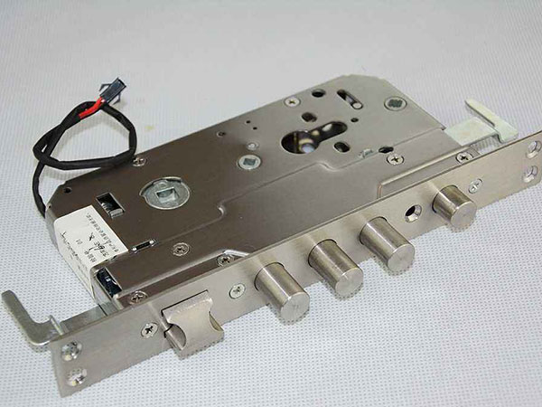 石屏24小时上门开锁公司