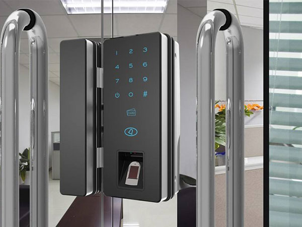 石屏24小时上门开锁公司