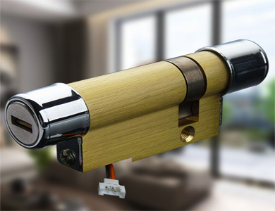 石屏24小时上门开锁公司