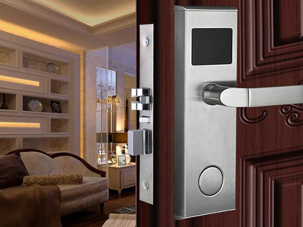 石屏24小时上门开锁公司