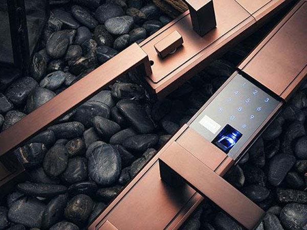 石屏24小时上门开锁公司