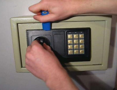 石屏24小时上门开锁公司