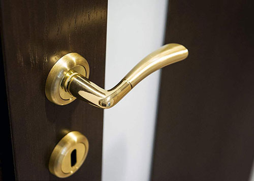 石屏24小时上门开锁公司