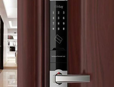 石屏24小时上门开锁公司