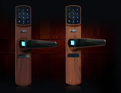 石屏24小时上门开锁公司