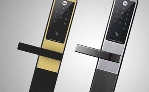 石屏24小时上门开锁公司