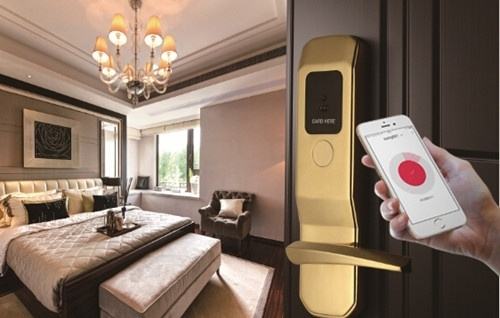 石屏24小时上门开锁公司