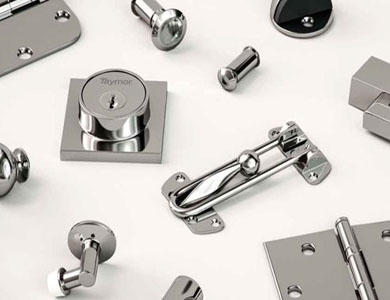 石屏24小时上门开锁公司