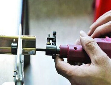 石屏24小时上门开锁公司