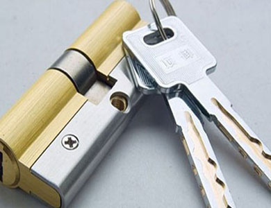 石屏24小时上门开锁公司