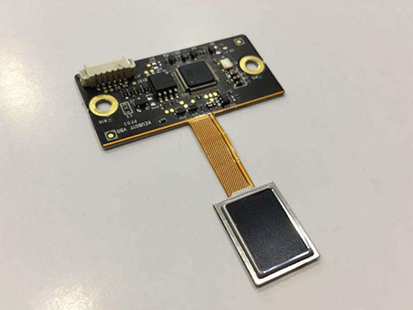 石屏24小时上门开锁公司