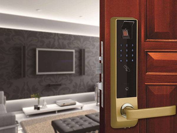 石屏24小时上门开锁公司